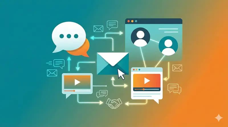 Communication Skills for Technical Freelancers: Your Secret Weapon for Client Success