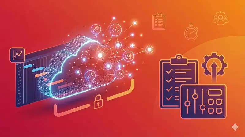 Mastering Scope Creep: Strategies for Web Developers and Shopify Experts