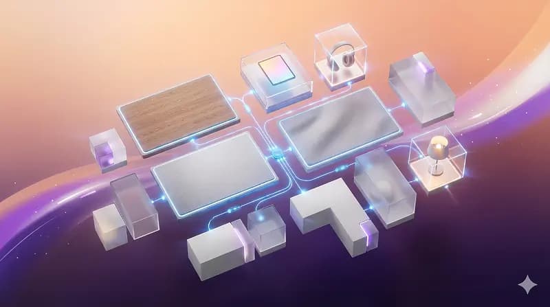 Mastering Shopify Dawn Theme Customization: A Developer's Guide