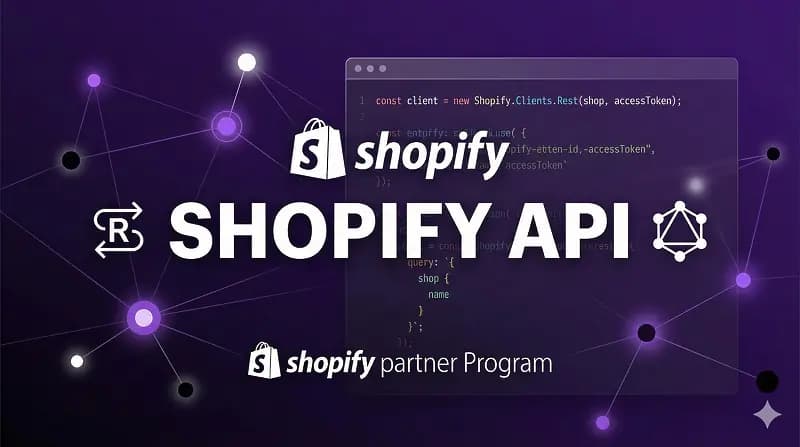 Mastering Shopify API Integration: A Guide to Connecting Third-Party Services