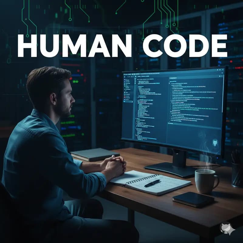 If ChatGPT Writes Your Code, What Are You Getting Paid For? The Real Value of Developers in the AI Era