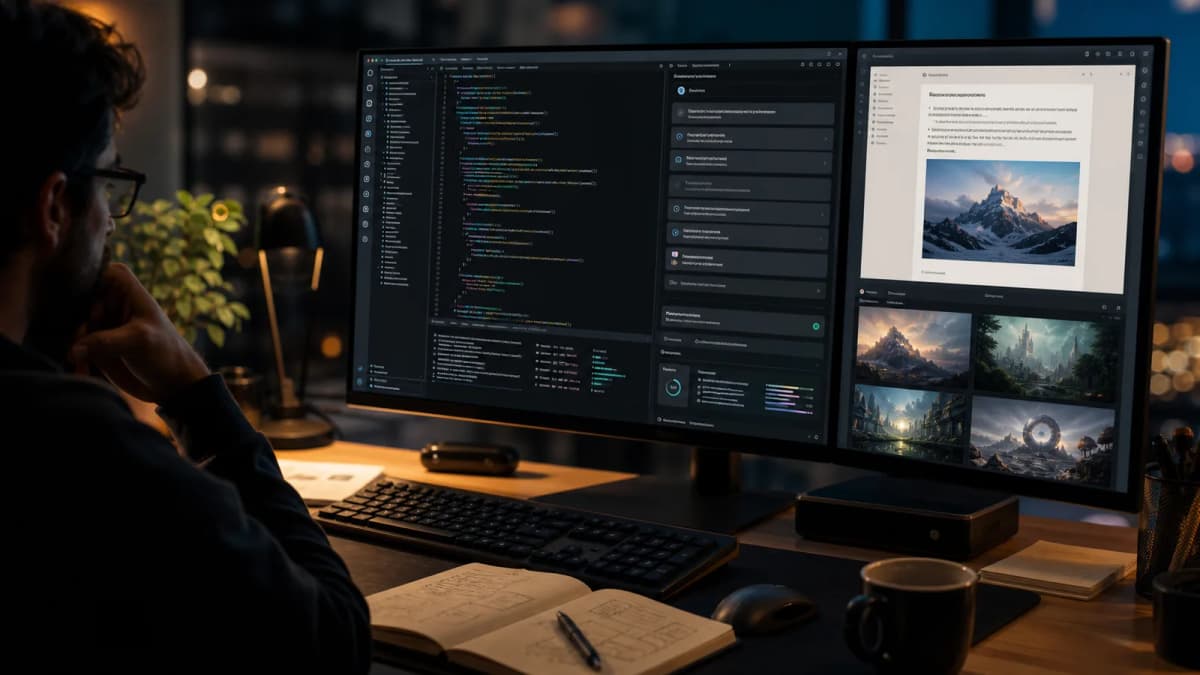 Why I Moved From Claude Code to Codex for Daily Development