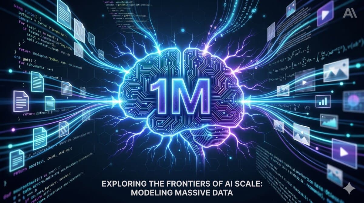 Claude Opus 4.6: 1M Context Window Goes GA — What Developers Need to Know