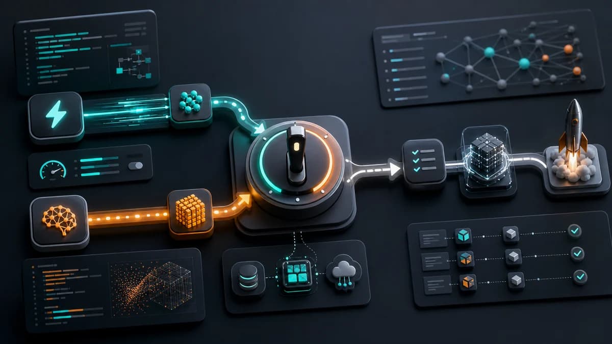 Claude Opus 4.8 Developer Guide: Dynamic Workflows, Fast Mode, and Migration Notes