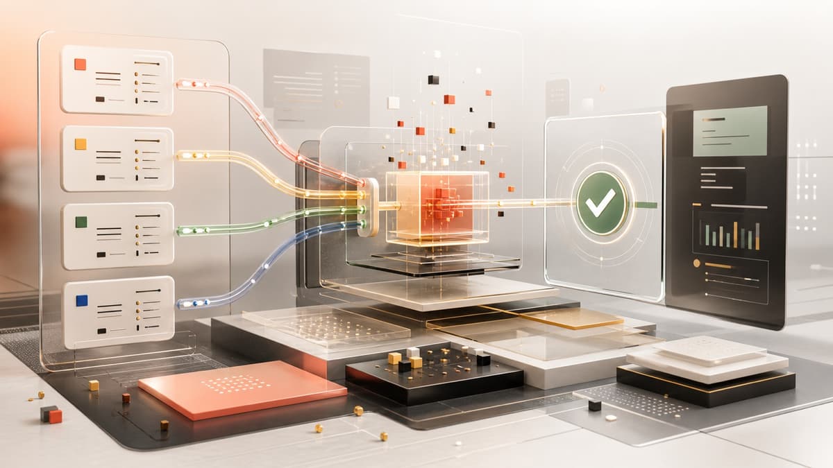 Claude Opus 5: Features, Pricing, API and Benchmarks