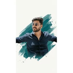 Karan Goyal
