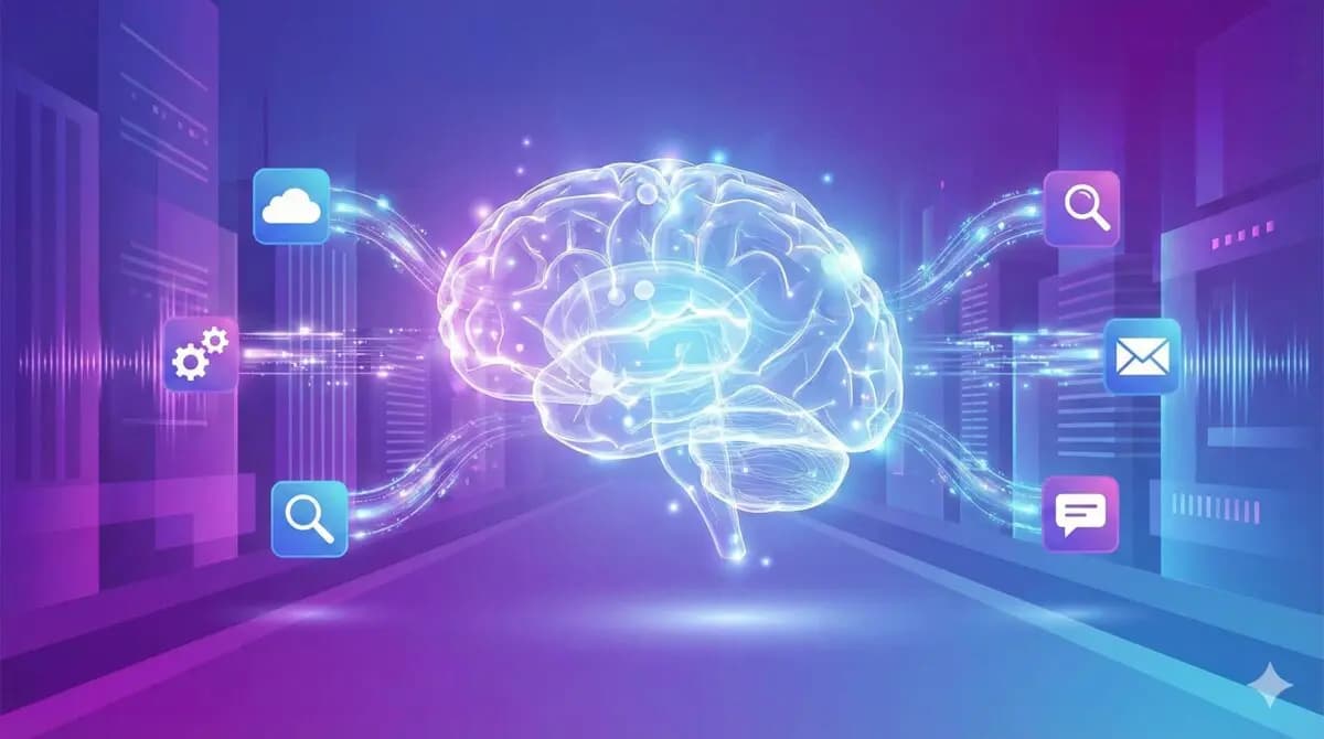 Exploring the Frontier: Awesome LLM Apps, AI Agents, and RAG Architectures