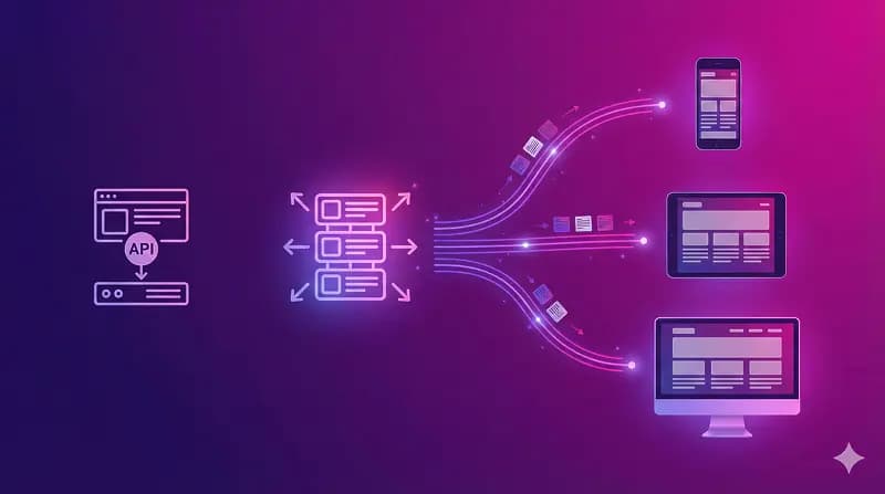 Mastering Headless CMS Integration: Strategies for Modern Web Development