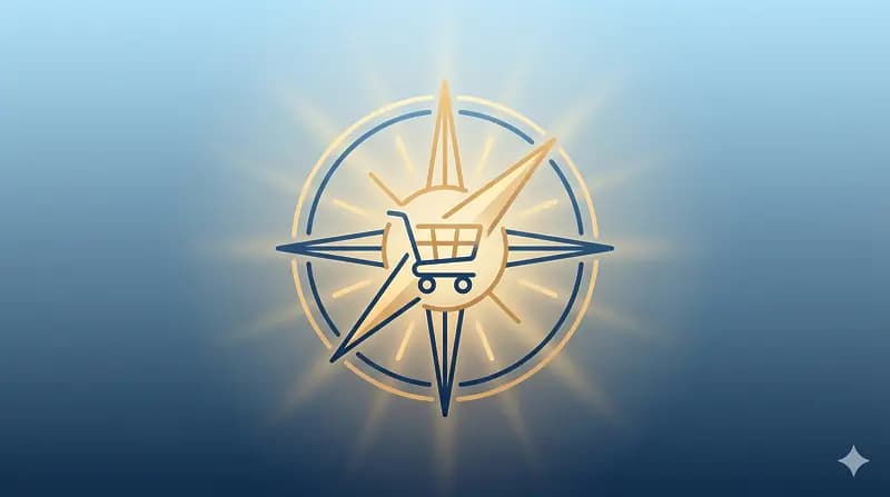 Beyond Vanity Metrics: E-commerce Analytics That Actually Drive Growth