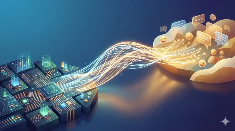 The Hidden API: Communication Skills for Technical Freelancers