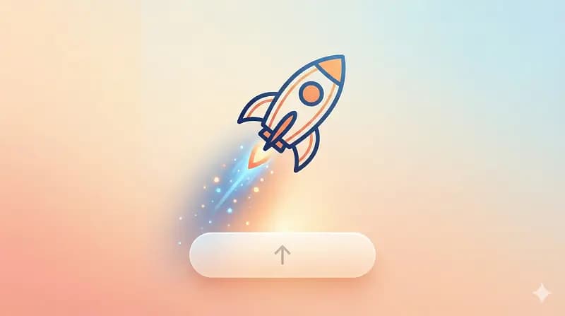 7 Product Page Design Secrets That Skyrocket Sales in 2025