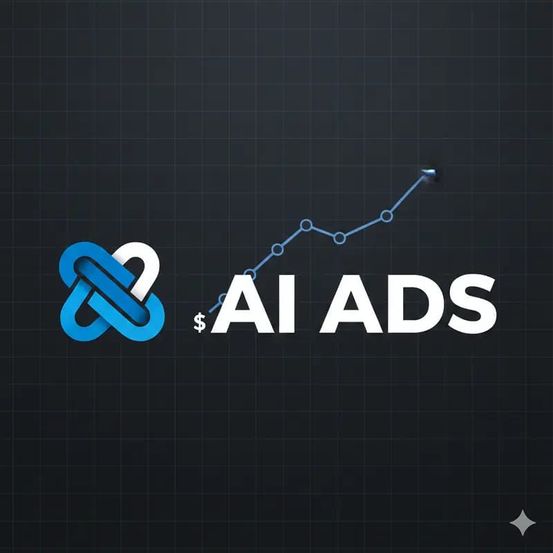 Predicting OpenAI's Ad Strategy: The Next Frontier in Generative AI Monetization