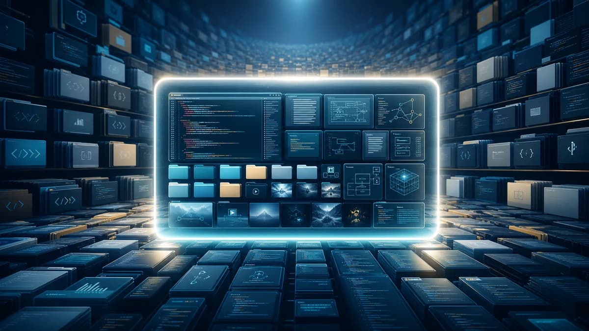Claude Opus 4.6: 1M Context Window Goes GA — What Developers Need to Know