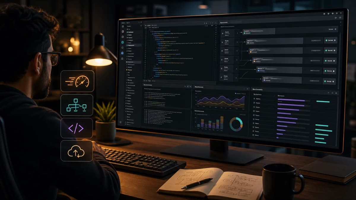 Claude Opus 4.8 Developer Guide: Dynamic Workflows, Fast Mode, and Migration Notes