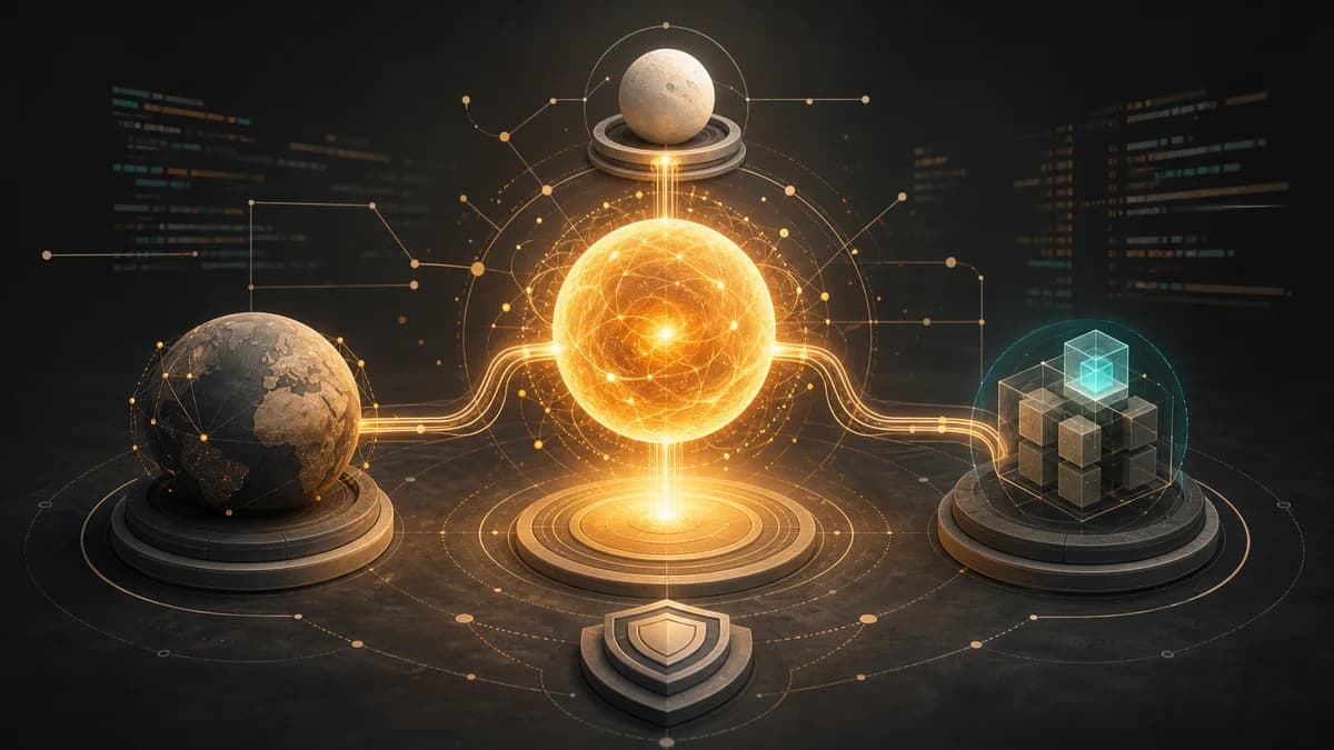 GPT-5.6 Sol Preview: What Developers Need to Know