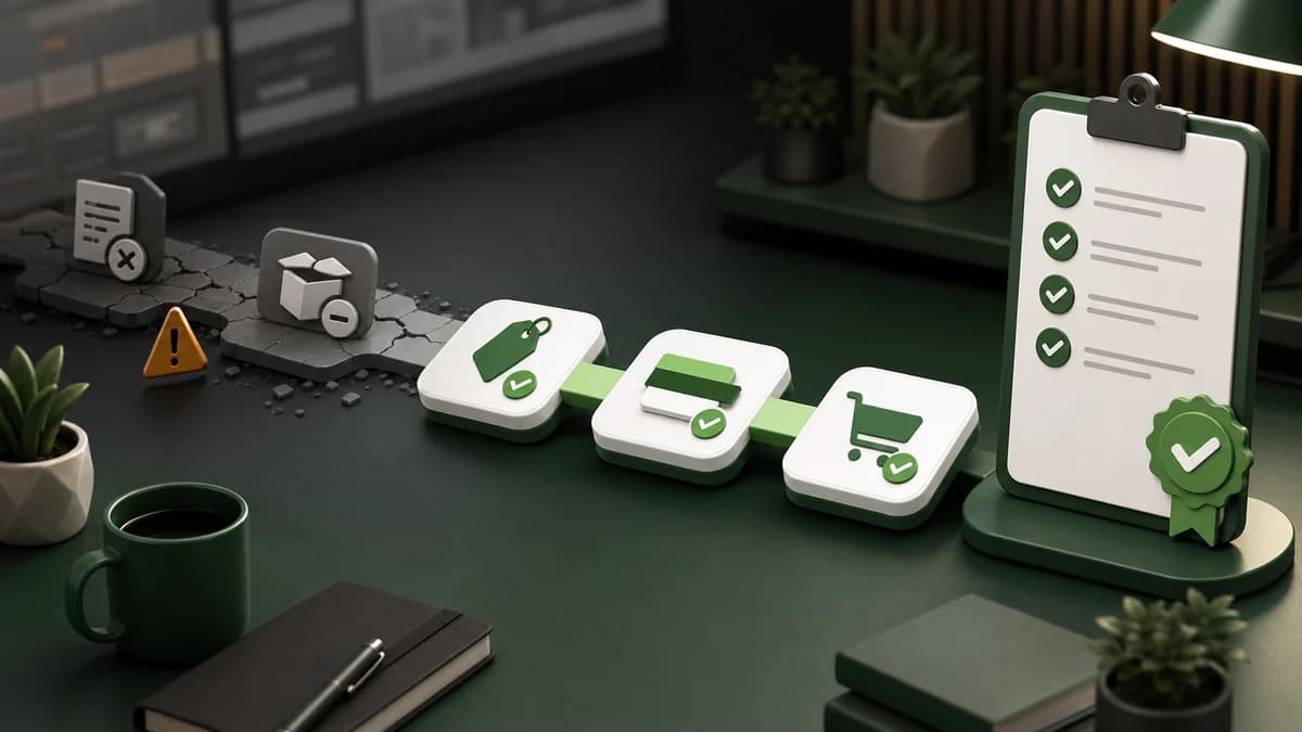 Shopify Billing API Is Legacy: Use Shopify App Pricing for App Submission