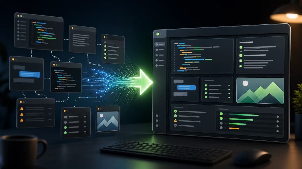 Why I Moved From Claude Code to Codex for Daily Development